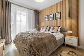 RentPlanet - Szymony II