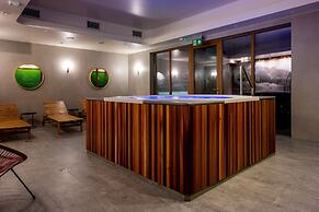 RentPlanet - Szymony II