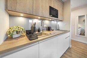 RentPlanet - Szymony II