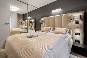 RentPlanet - Szymony II