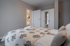 RentPlanet - Szymony II