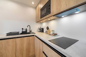 RentPlanet - Szymony II