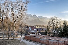 RentPlanet - Szymony II