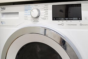 RentPlanet - Szymony II