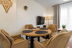 RentPlanet - Szymony II