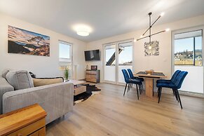 RentPlanet - Szymony II