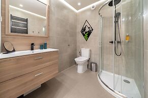 RentPlanet - Szymony II