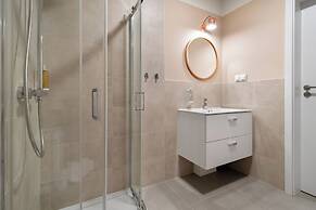 RentPlanet - Szymony II