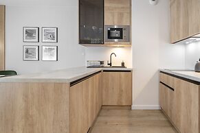 RentPlanet - Szymony II