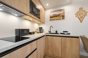 RentPlanet - Szymony II