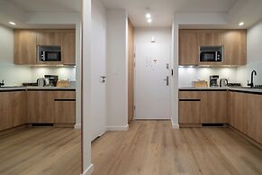 RentPlanet - Szymony II