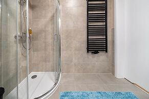 RentPlanet - Szymony II