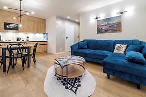 RentPlanet - Szymony II