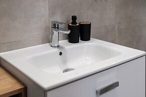 RentPlanet - Szymony II