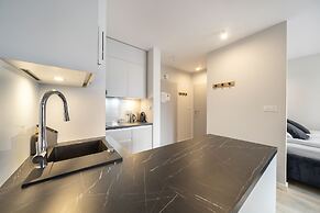 RentPlanet - Szymony II