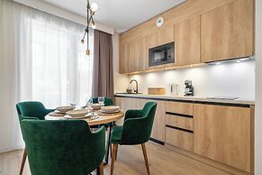 RentPlanet - Szymony II