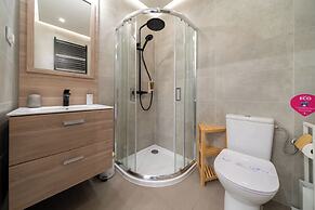 RentPlanet - Szymony II