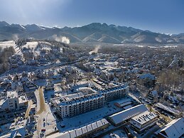 RentPlanet - Szymony II