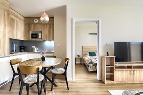 RentPlanet - Szymony II