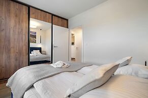 RentPlanet - Szymony II