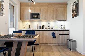 RentPlanet - Szymony II