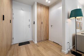 RentPlanet - Szymony II