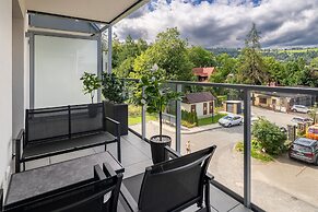 RentPlanet - Szymony II