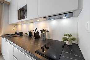 RentPlanet - Szymony II