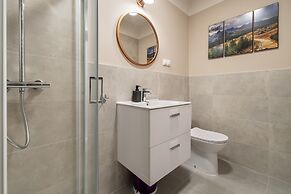 RentPlanet - Szymony II