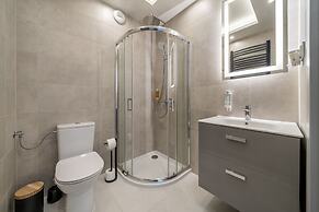 RentPlanet - Szymony II