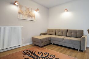 RentPlanet - Szymony II