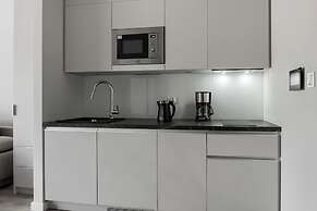 RentPlanet - Szymony II