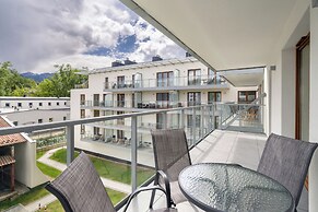 RentPlanet - Szymony II