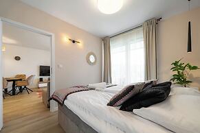 RentPlanet - Szymony II