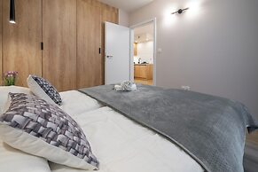 RentPlanet - Szymony II