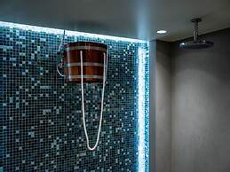 RentPlanet - Szymony II