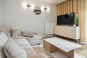 RentPlanet - Szymony II