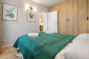 RentPlanet - Szymony II