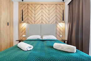 RentPlanet - Szymony II