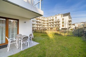 RentPlanet - Szymony II