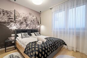 RentPlanet - Szymony II