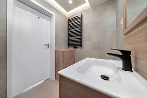 RentPlanet - Szymony II