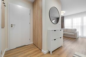 RentPlanet - Szymony II