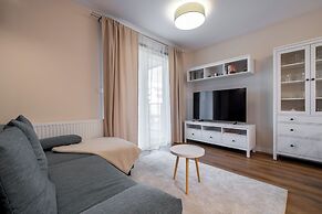 RentPlanet - Szymony II