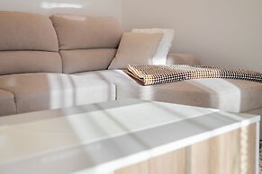 RentPlanet - Szymony II