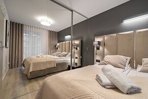 RentPlanet - Szymony II