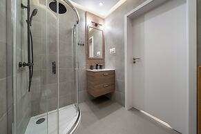 RentPlanet - Szymony II