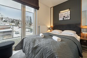 RentPlanet - Szymony II