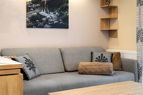 RentPlanet - Szymony II