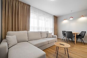 RentPlanet - Szymony II